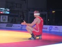 ZagrebOpen2015-10