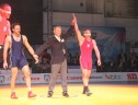 ZagrebOpen2015-11