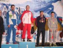 ZagrebOpen2015-12