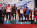 ZagrebOpen2015-13