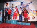 ZagrebOpen2015-14