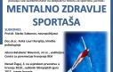 12. tjedan psihologije tribina KIF 2019