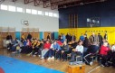 1.Trenerski seminar-Sesv.Kr-003