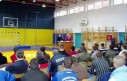 20110129-04a