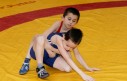 20110305-ZLP-020