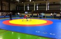 20110430-Tr.Jadrana-01