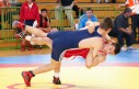 20110514-2_kval_turn-161