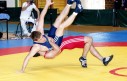 20110514-DSC02975