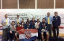 20110612-Budva-skupna01
