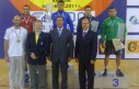 20110806-Pytlasinski-Postolje 74kg