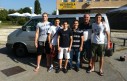 20110826-kadeti-SP-HUN