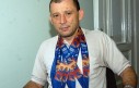 20110904-Senad_Mujagic