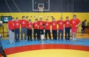 20111112-Lika-Sesvete-Prvaci