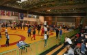 20111217-BozicniTurnir-01