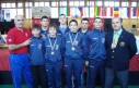 20120325-Dorog-HUN-01