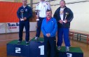 20120330-Zrenjanin2012-001