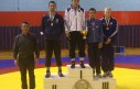 20120414-Olympic_Hopes_2012-01