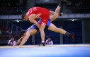 20120421-Sofia-24