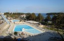 20120421-Tr.adriatic-02