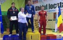 20120512-Pitesti-02