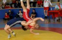 20120602-PH-SEN-GR-08
