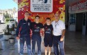 20120826-SP_Kadeti-01