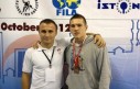 20121020-IvanZirdum-3.mjesto-Istambul2012_cr
