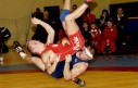 20121103-VIND-GS