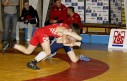 20121215-BT-61