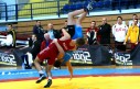 20130302-Gospic-1.Turnir_HHL-41