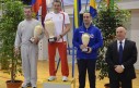 20130420-TrofejJadrana2013-002