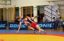 20130511-CROOPEN-54
