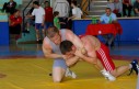 20130518-PHsenioriGR-048