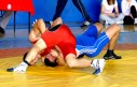 20130518-PHsenioriGR-052
