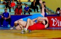 20130518-PHsenioriGR-064