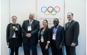 20130529-IOC_Mtg-St.Petersburg-FILA_speakers