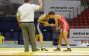 20130820-JunSP-Sofija-01
