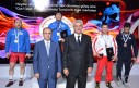 20131122 - Baku-GoldenGP2013-02