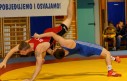 20131207- X krug Lige-01