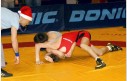 20131214-BT10