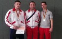 20140406-BrandenburgCup-01