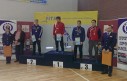 20140412-Bukurest-M.Stjepic