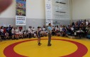 20140412-Turnir_Prijateljstva-01