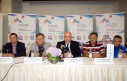 20140801-SP-Zagreb2014-01