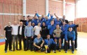 20140920-PHsenioriSL-EkipniPrvaci-HKSesvete