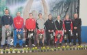 20150328-TomislavKuzmić-prvaci po kategorijama