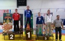 20150502-PH_Seniori_GR-dodjela71kg-Kamenjasevic