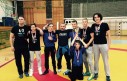 20150515-HK_Sesvete-ekipni_pobjednici-PH_st_dj-GR