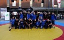 20150607-Dani hrvanja u Petrinji-01