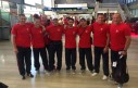 20150608-Hrvači idu u Baku na Europske Igre